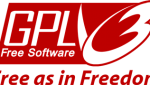 1200px-GPLv3_Logo.svg (1)