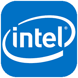 intel