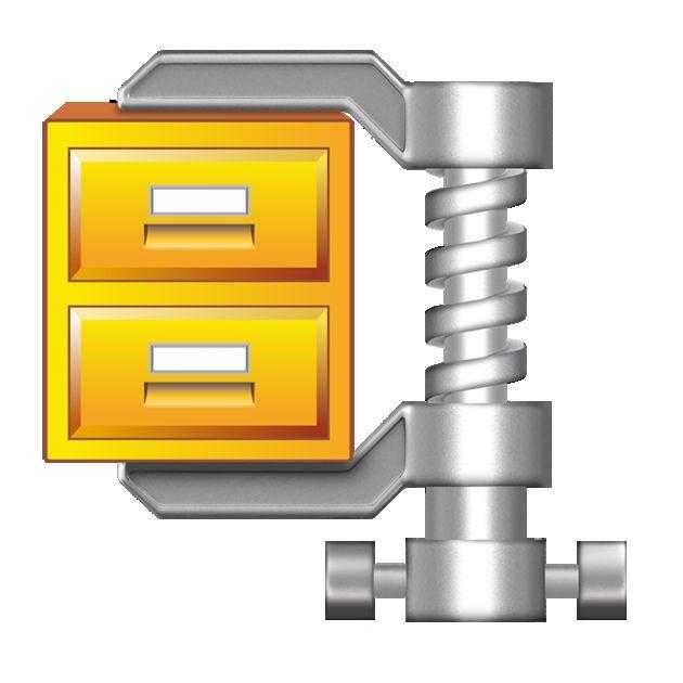 WinZip - бесплатный архиватор для Windows 10