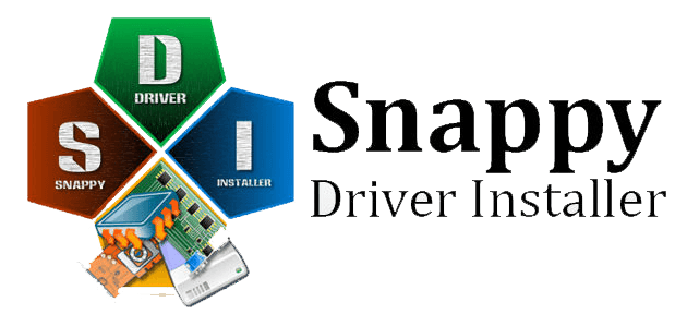 Snappy Driver Installer