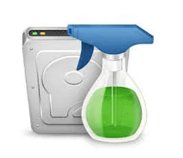 Wise Disk Cleaner