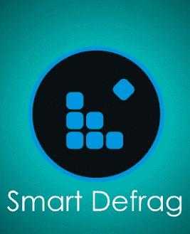 Smart Defrag