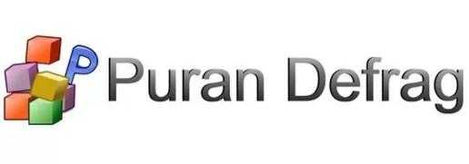 Puran Defrag