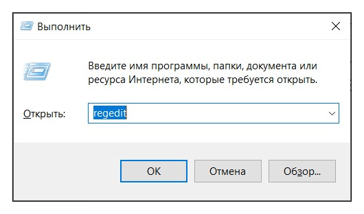 другой вариант перехода на windows 11