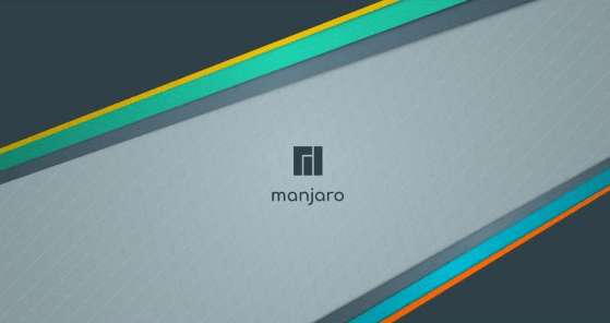 Сборка Manjaro