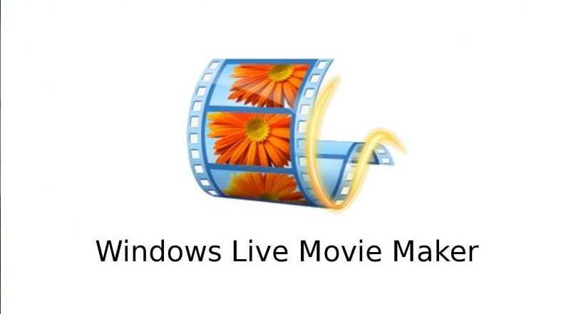 Movie Maker