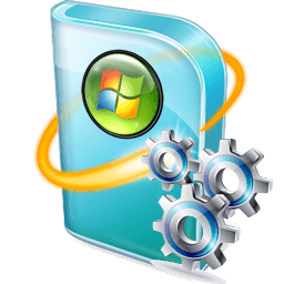 Настройка обновлений Windows 7