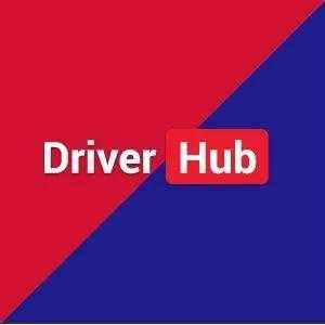 DriverHub