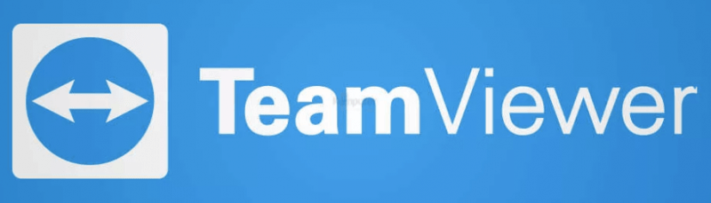 TeamViewer