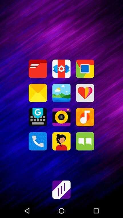 Nova Launcher