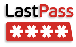 Иконка LastPass