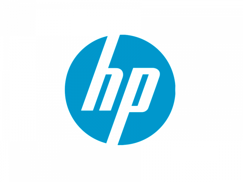 HP