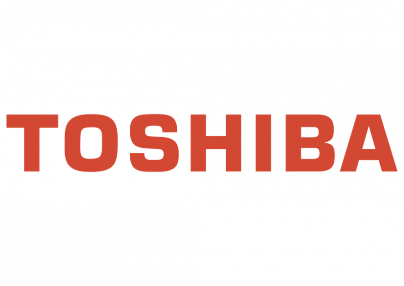 Toshiba