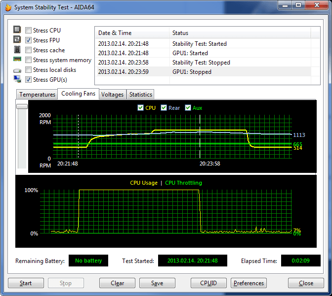 AIDA64