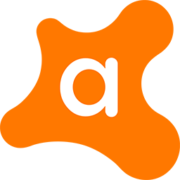 Avast Antivirus