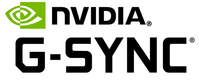 технологии FreeSync и G-Sync в видеокартах 