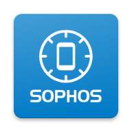 Sophos Mobile Security