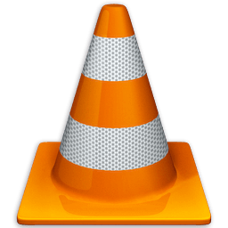 значок vlc