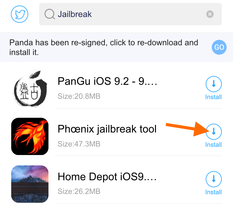 Результаты поиска по запросу Jailbreak