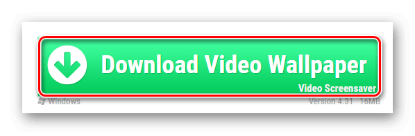 Download Video Wallpaper