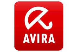 Avira